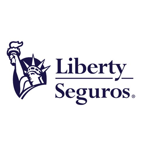 liberty