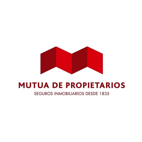 mutua_propietarios